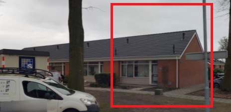 De Trippen 21, 7831 BP Nieuw-Weerdinge, Nederland