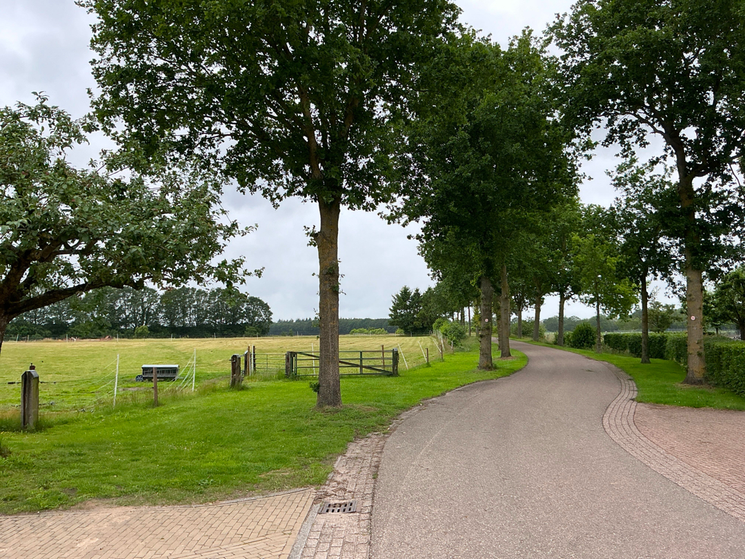 De Hoek 17