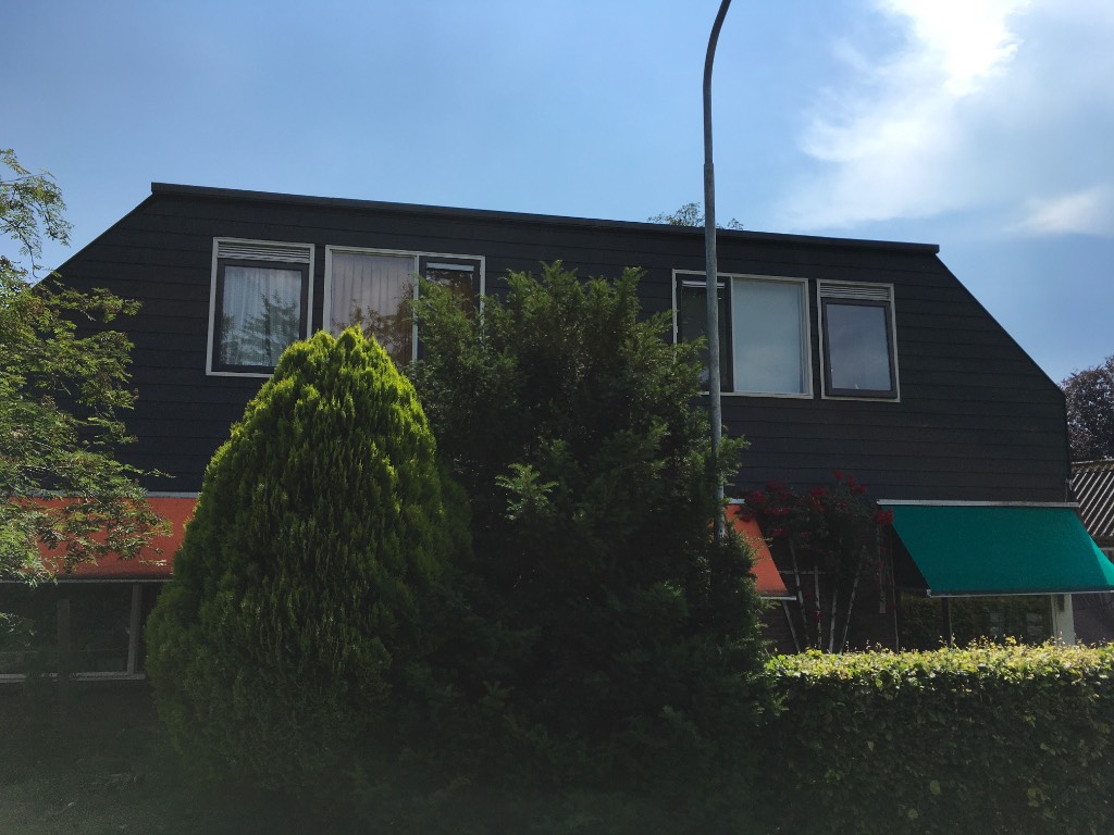 Hofakkers 4, 9444 XB Grolloo, Nederland