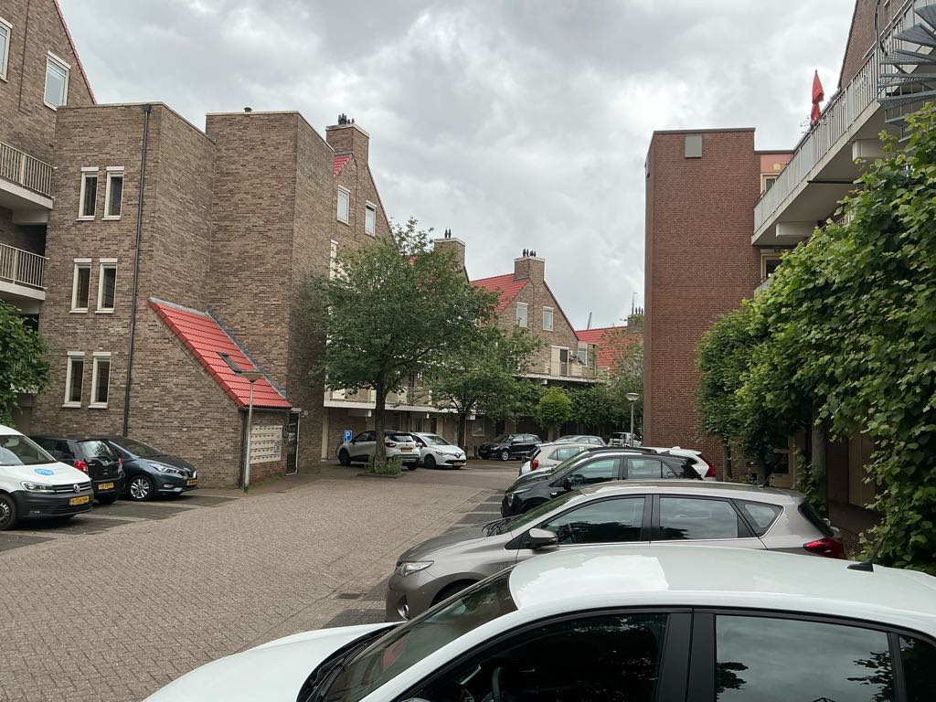 Looierij 6, 7941 DA Meppel, Nederland
