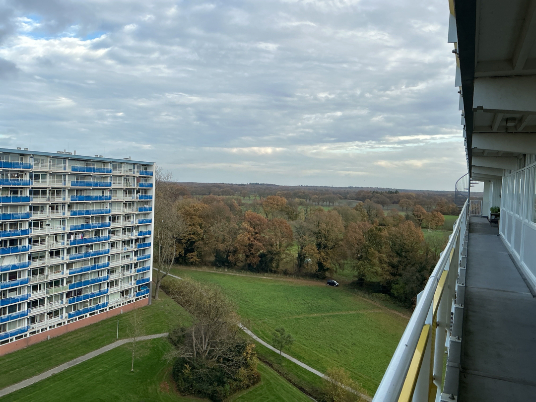 Speenkruidstraat 133