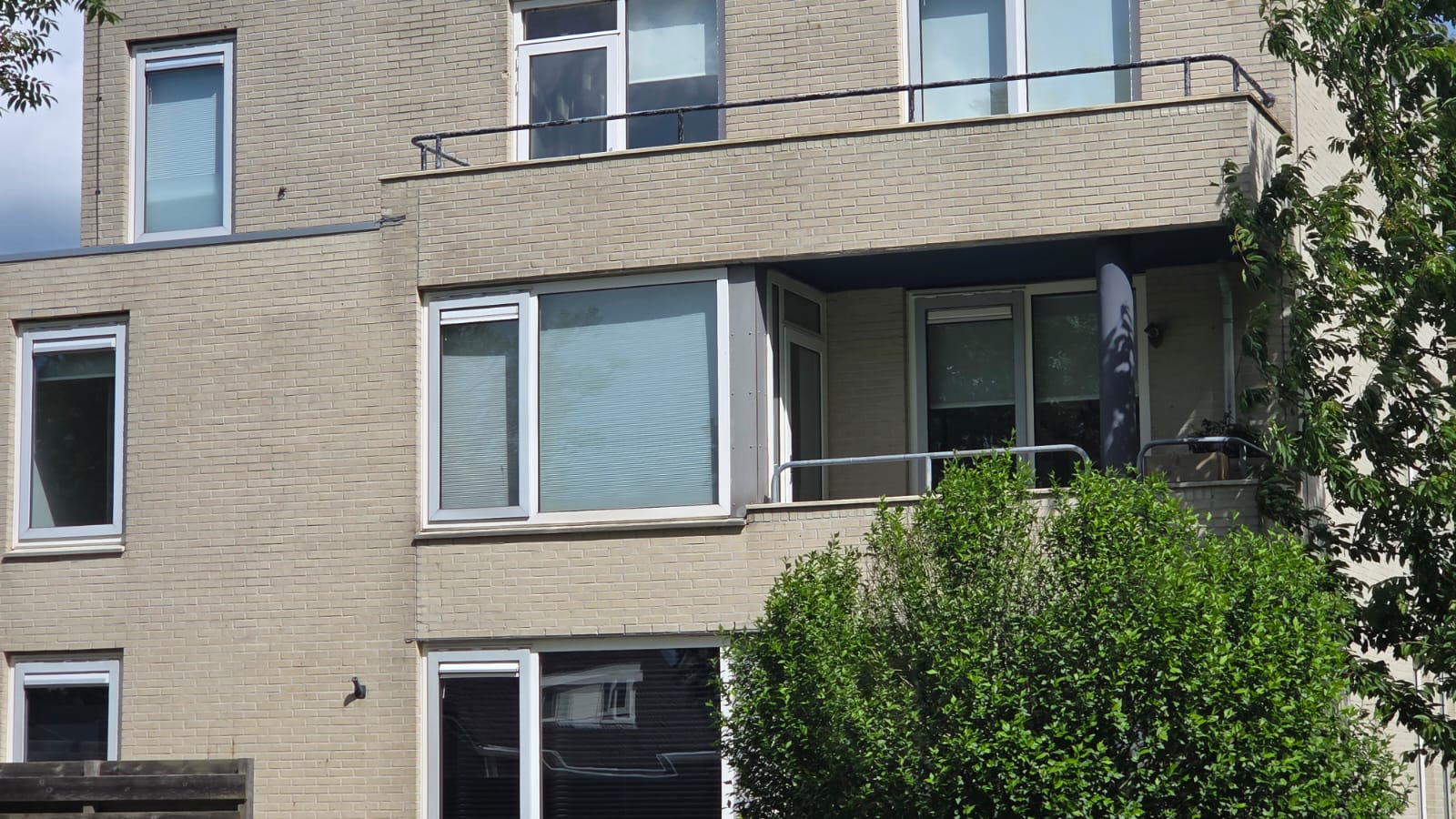 Broekstukken 105, 9761 KD Eelde, Nederland