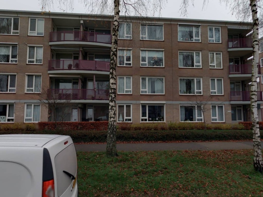 Warmeerweg 70, 7815 HJ Emmen, Nederland