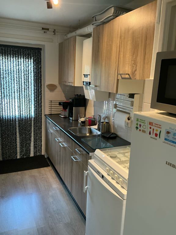 Paul Krugerstraat 83