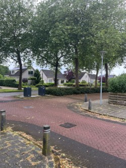 Duymaer van Twiststraat 2