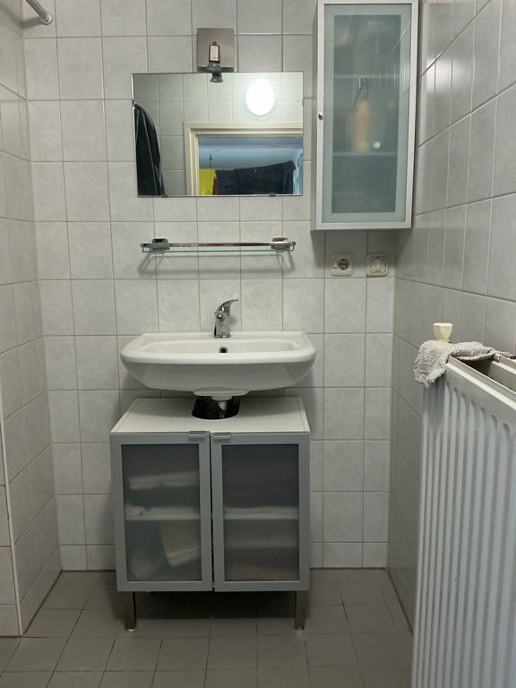 Duymaer van Twiststraat 2