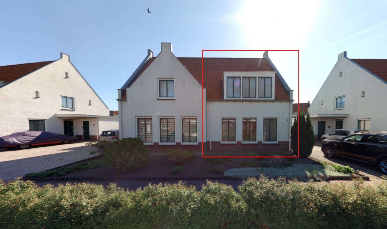 Commiezenweg 19