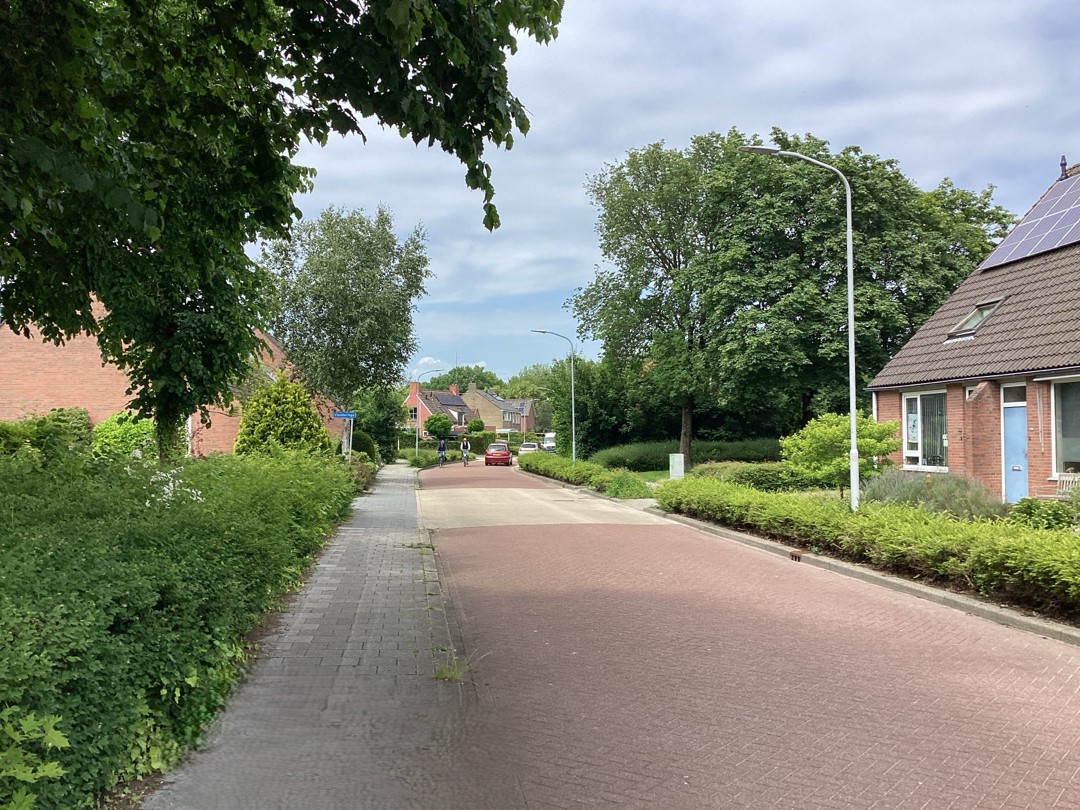 Molenstraat 203