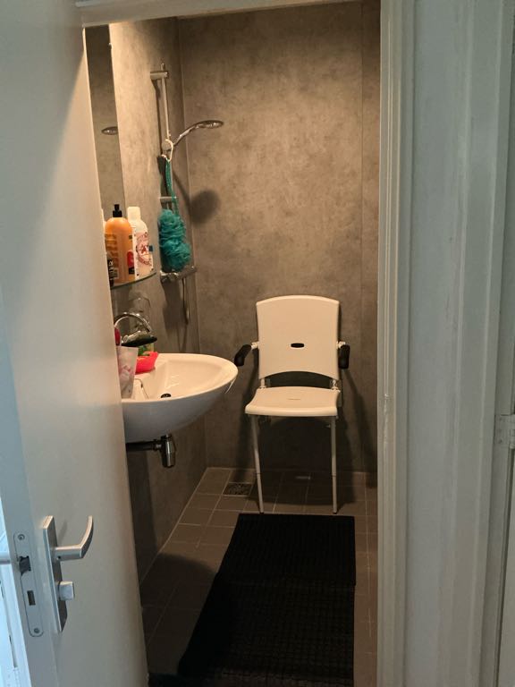 Paul Krugerstraat 24