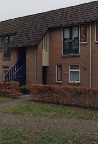 Molenplaatsweg 17A, 9531 KA Borger, Nederland
