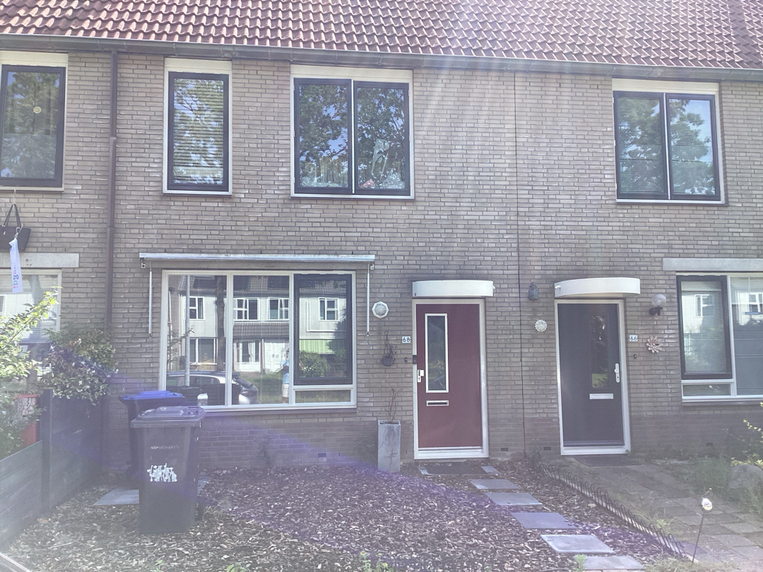 Markedreef 68, 9403 KS Assen, Nederland