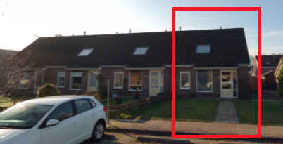 Acacialaan 57, 7881 RR Emmer-Compascuum, Nederland