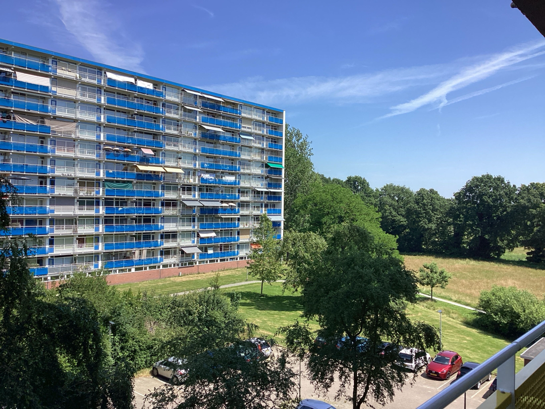 Speenkruidstraat 237
