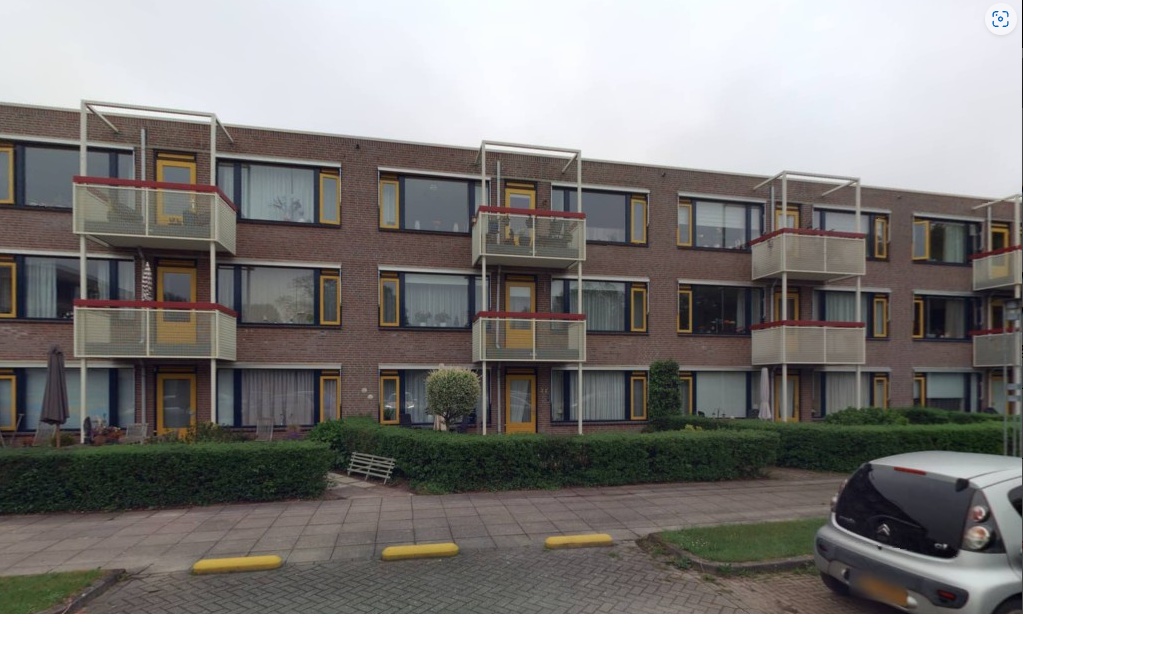 Ludinge 57, 9471 JN Zuidlaren, Nederland