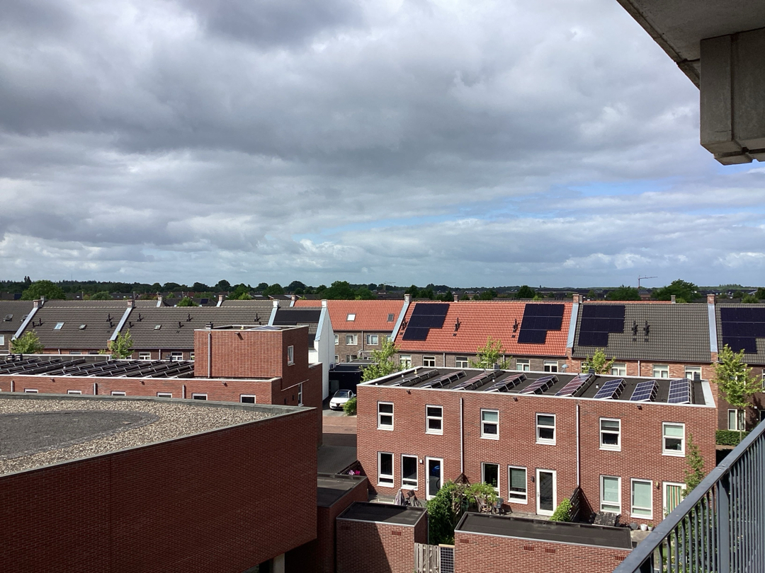 Terreplein 55