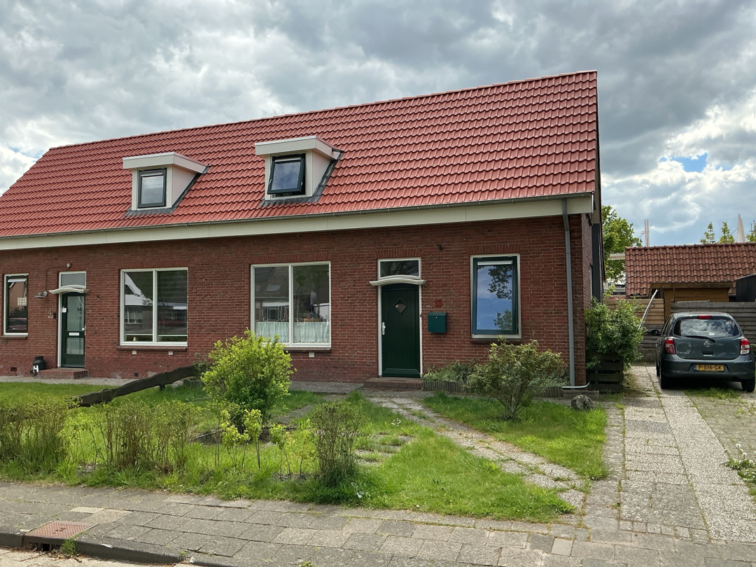 Suermondsweg 13, 9422 EE Smilde, Nederland