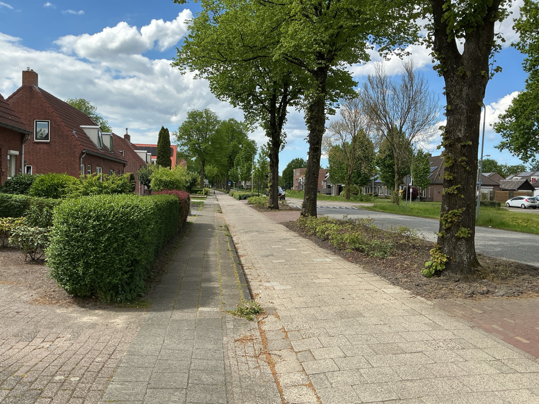 Suermondsweg 13