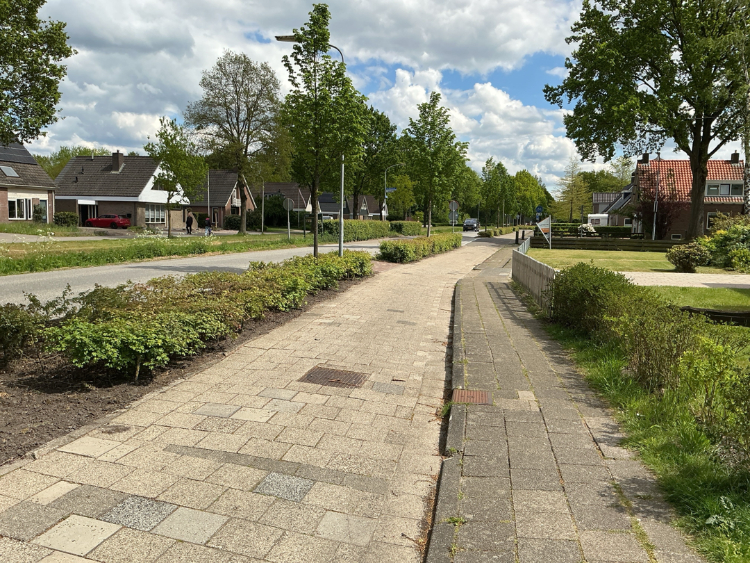 Suermondsweg 13