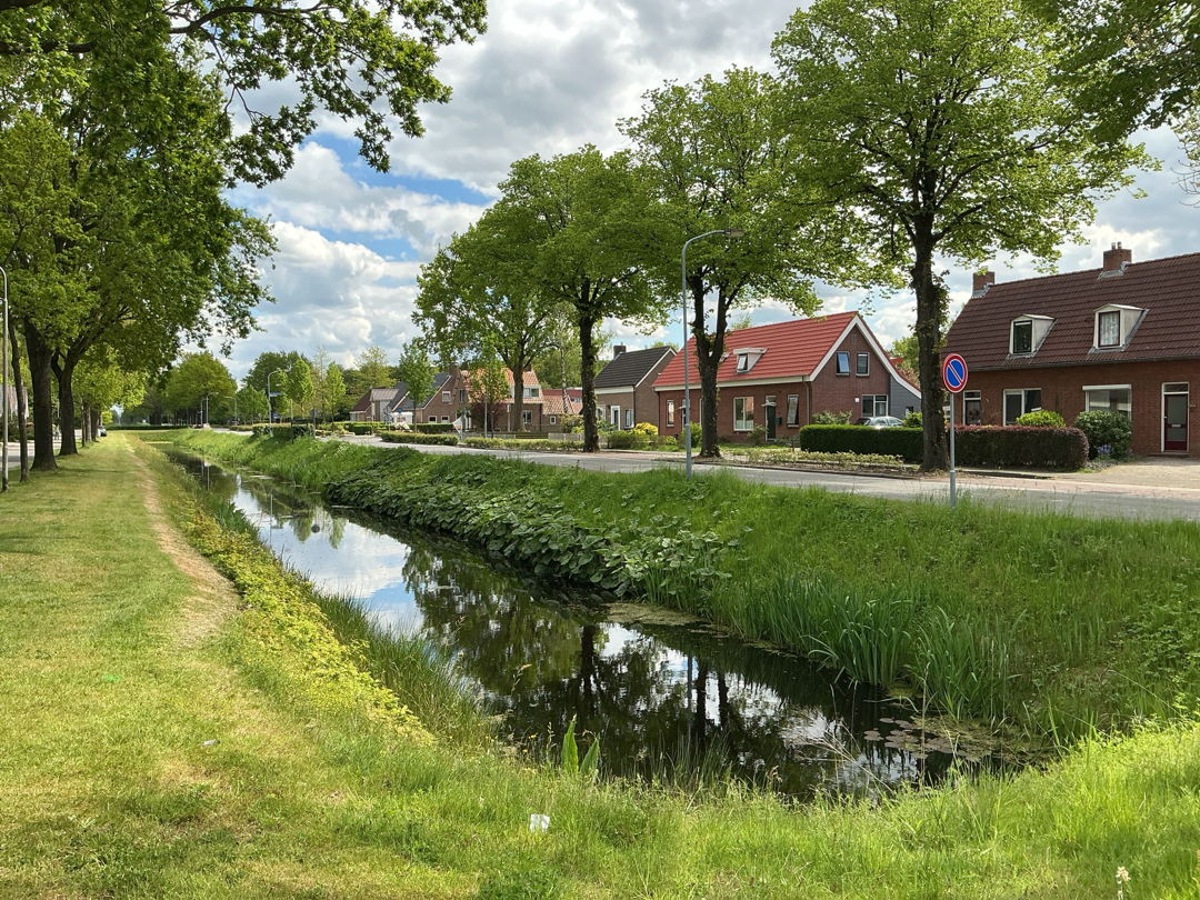 Suermondsweg 13