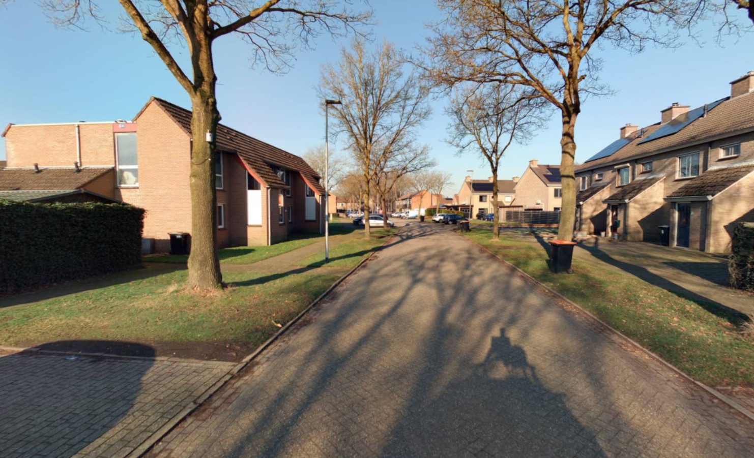 Het Schut 23
