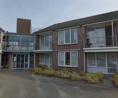 Drostenstraat 31, 7841 BM Sleen, Nederland