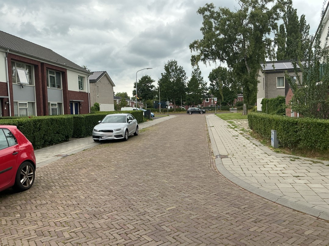 J.H.A. Schaperstraat 31