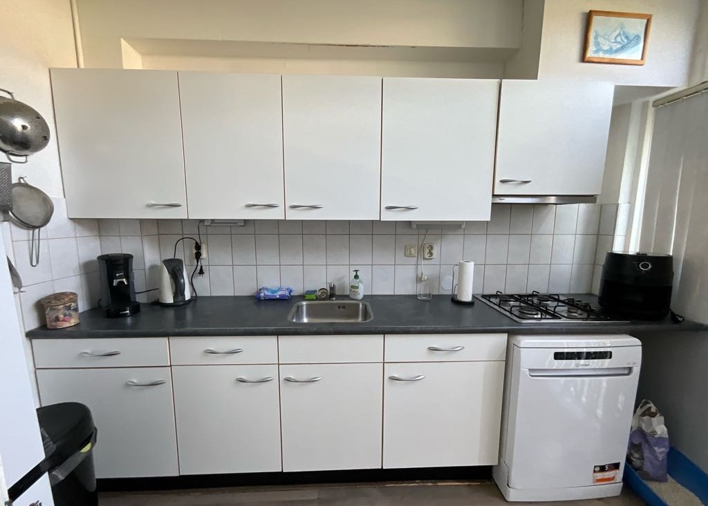 Govaert Flinckstraat 5