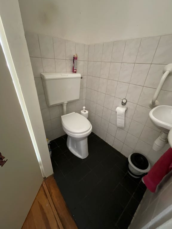 Govaert Flinckstraat 5