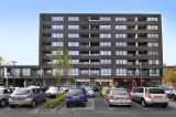 Houtweg 318, 7823 PT Emmen, Nederland