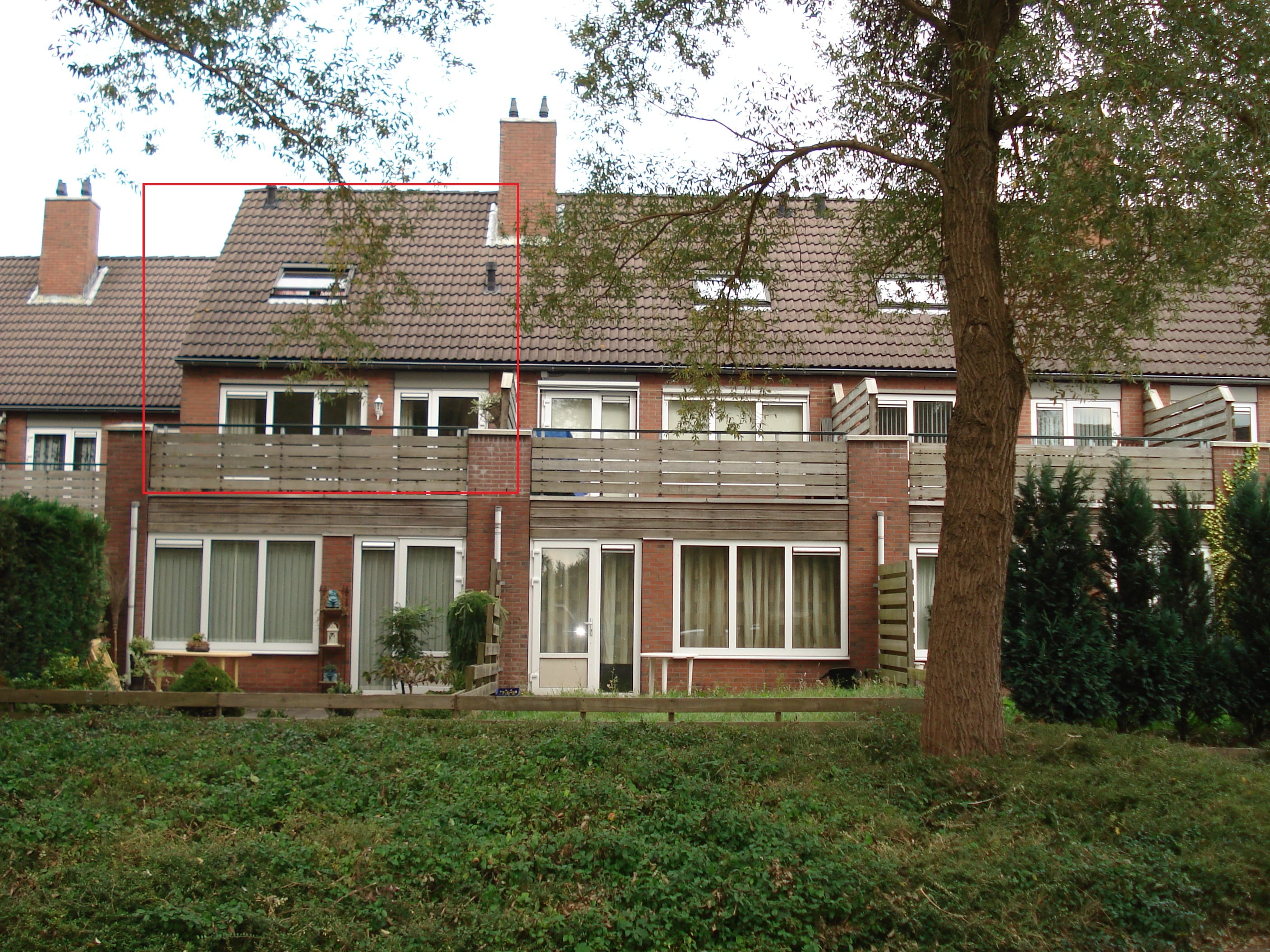 De Korrel 18, 7887 HV Erica, Nederland
