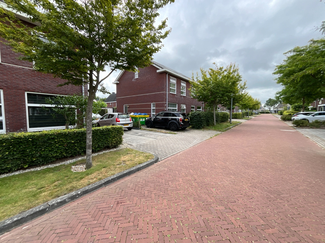 Holtdoef 15