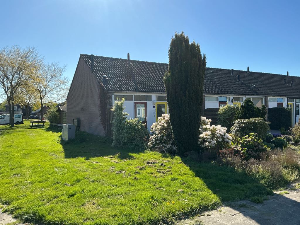 Wolgrasstraat 1, 7913 BN Hollandscheveld, Nederland