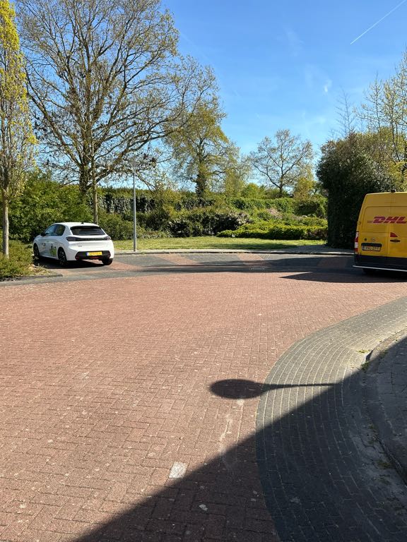 Duymaer van Twiststraat 43