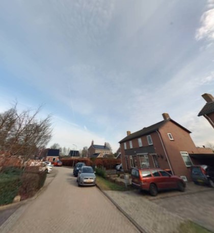 Schoolstraat 26, 9571 CB Tweede Exloermond, Nederland