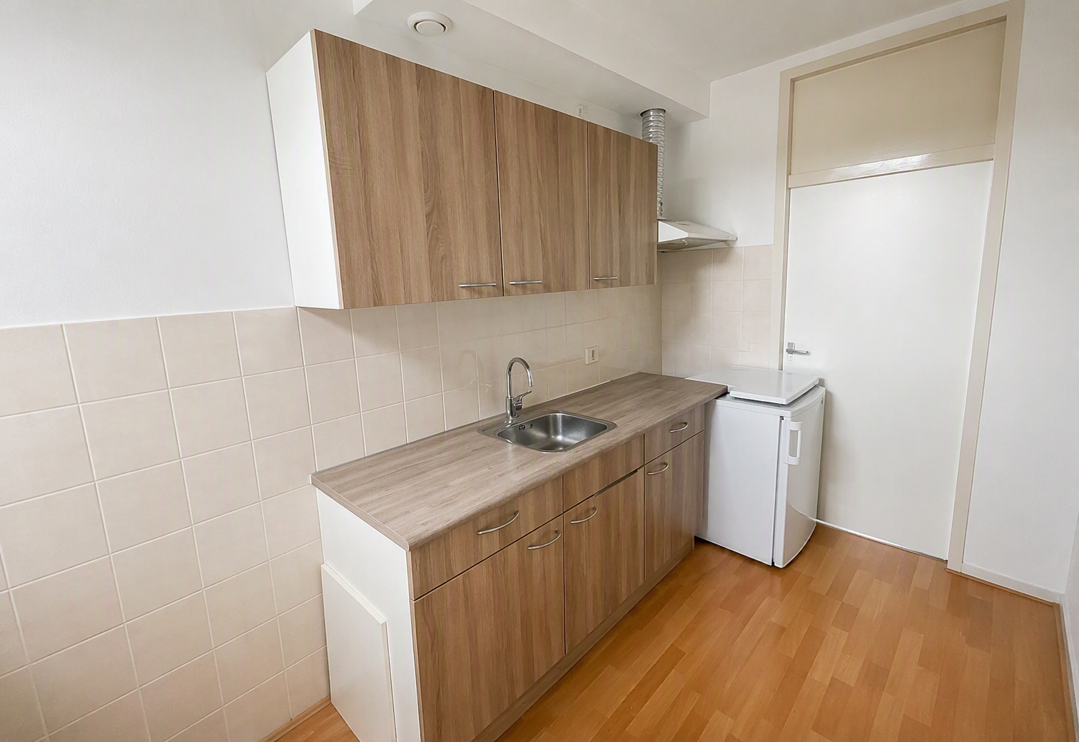 Dopheidestraat 35