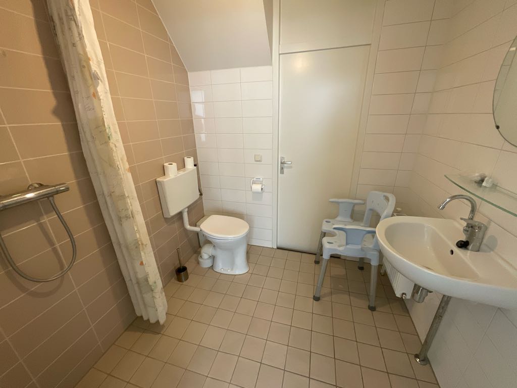 Dopheidestraat 35