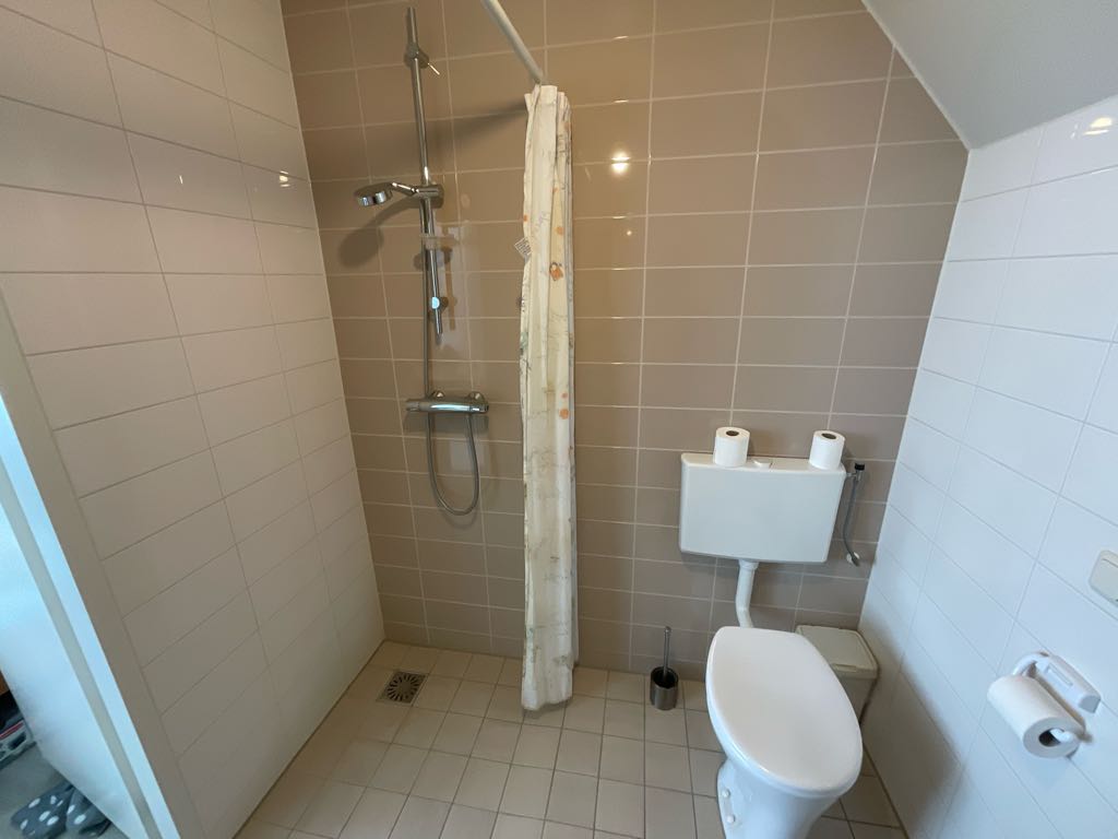 Dopheidestraat 35