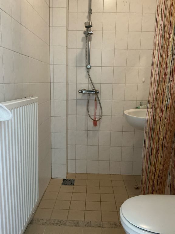 Thorbeckestraat 20
