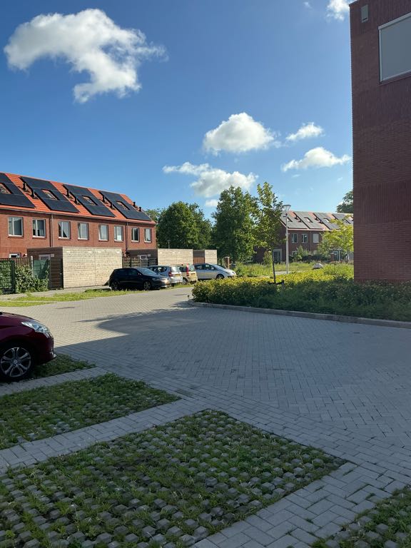 Jan Steenstraat 18