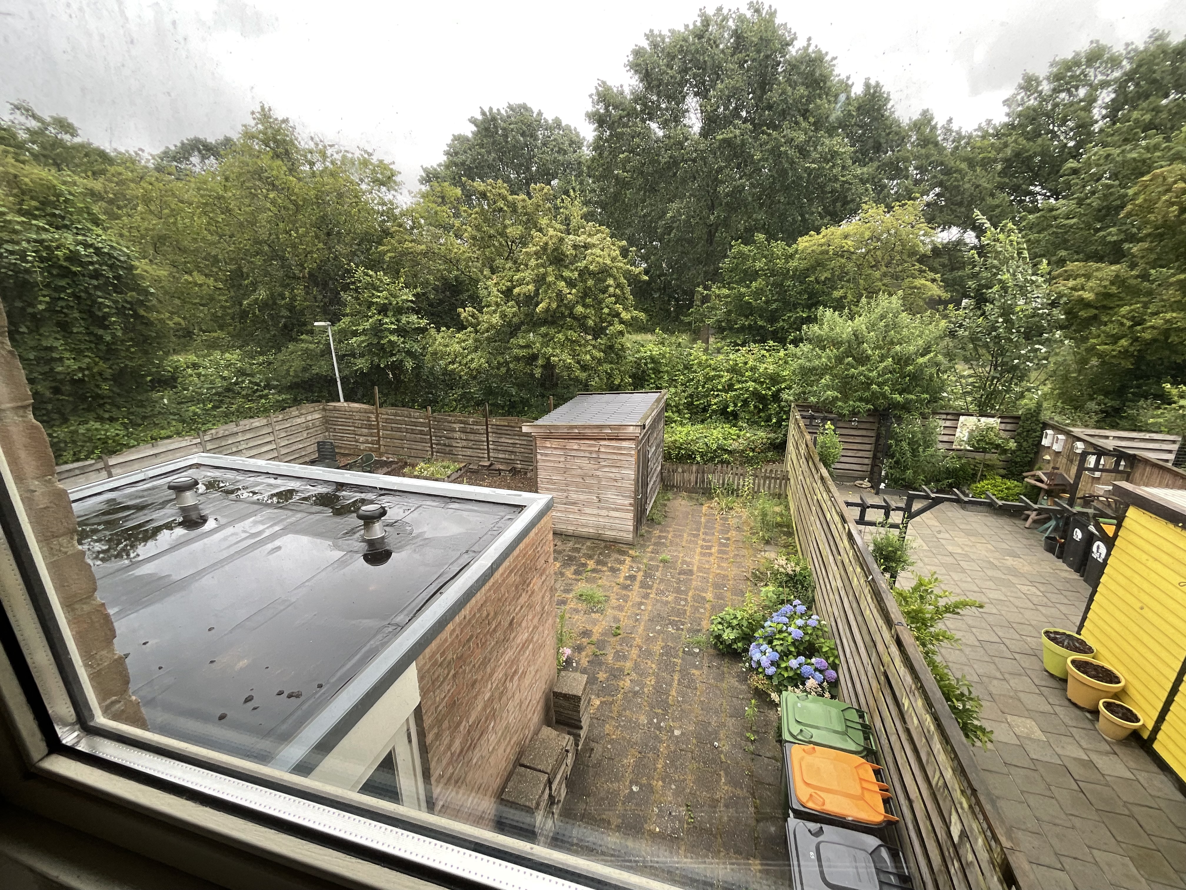 Het Anker 65