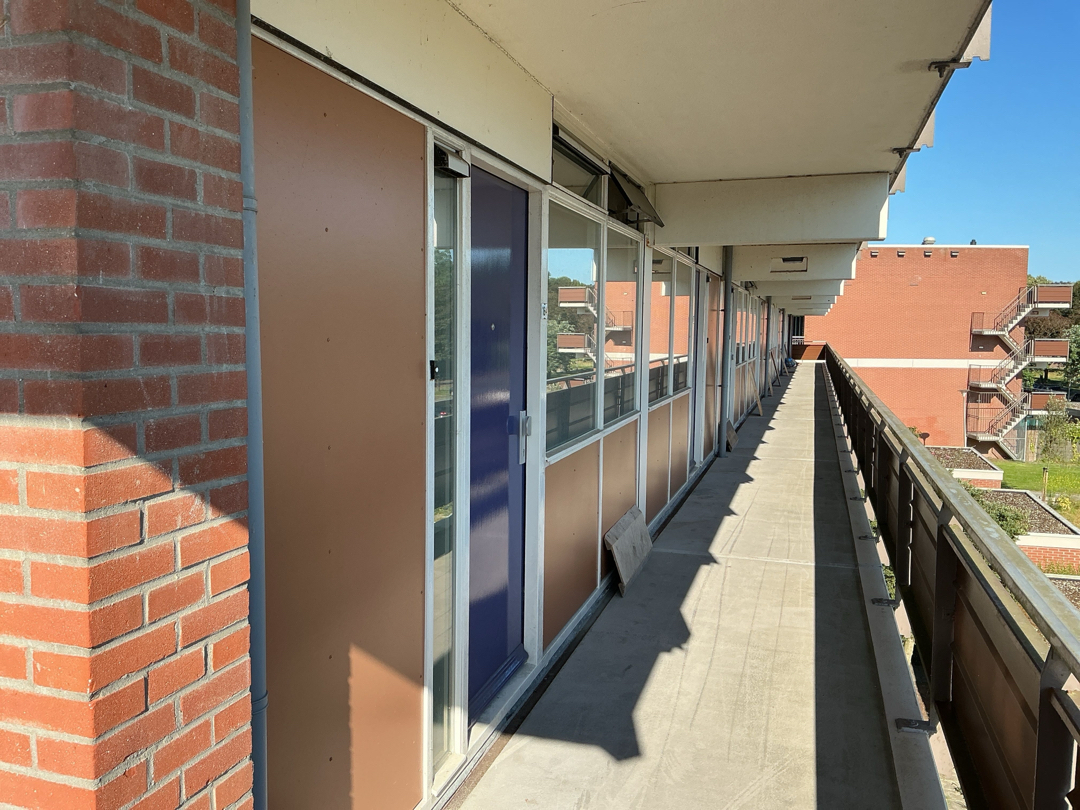 Oldengaardestraat 164