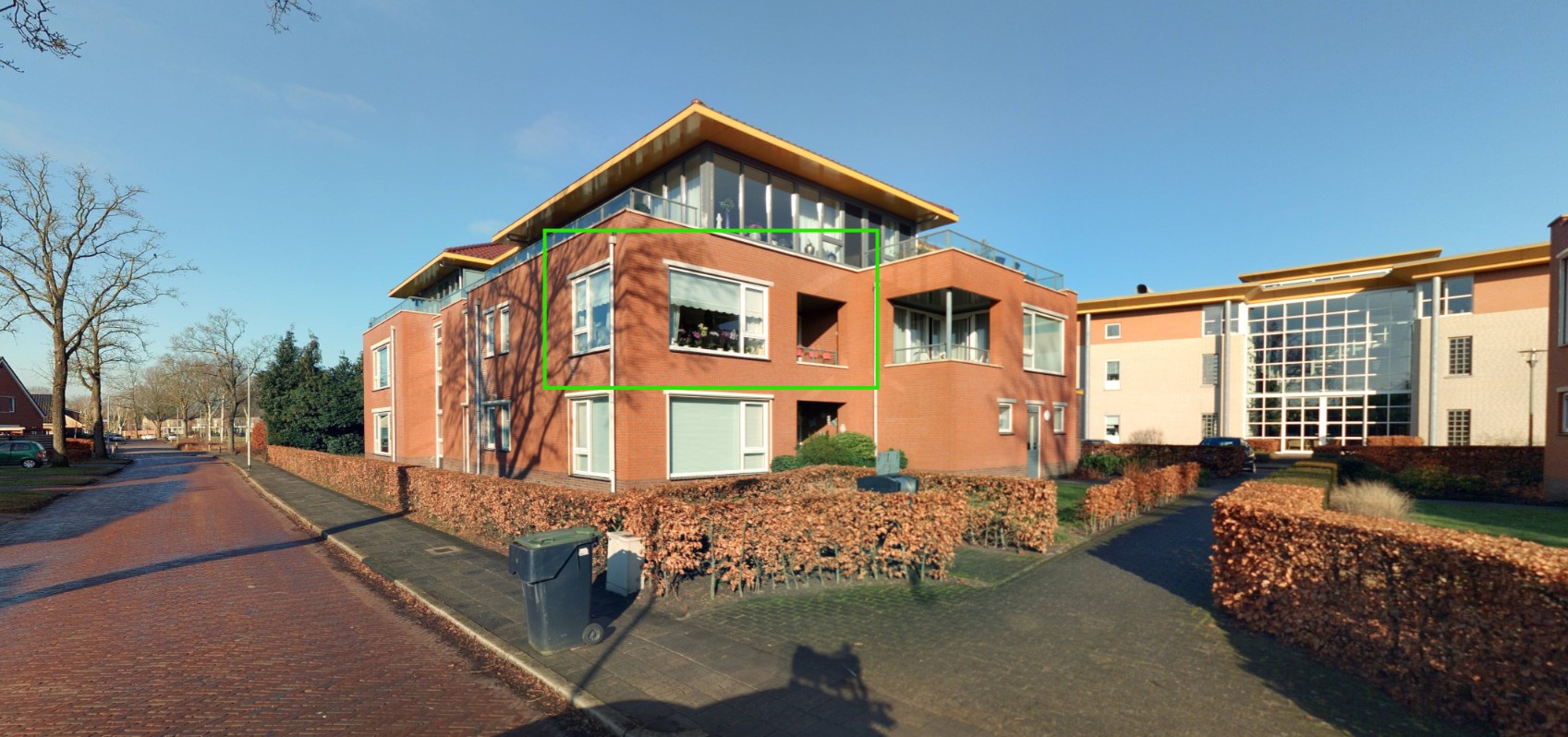 Riemsnijder 17, 9301 BT Roden, Nederland