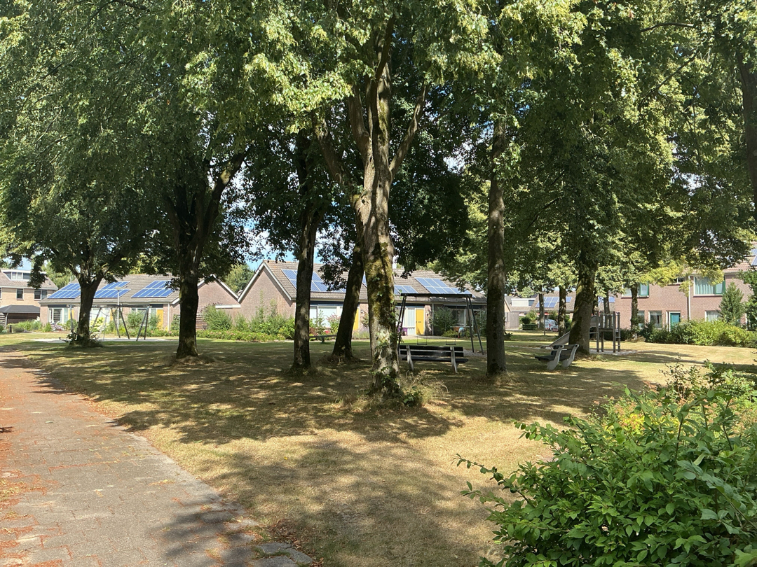 De Weiden 29