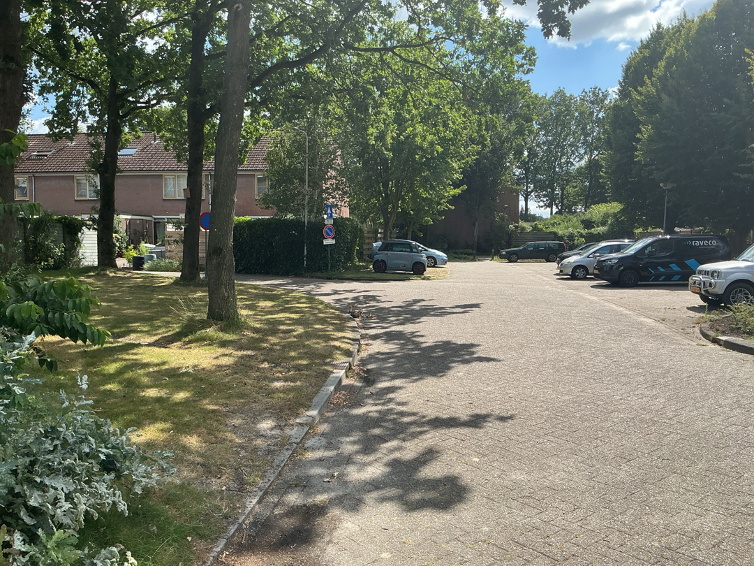 De Weiden 29