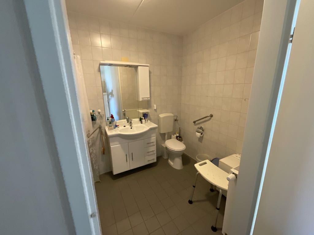 Wilhelminastraat 190