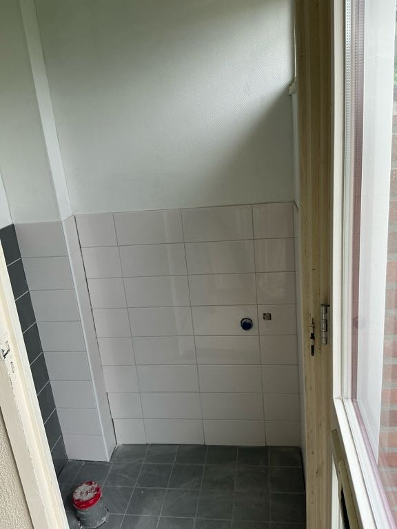 Harmen van Swinderenstraat 19
