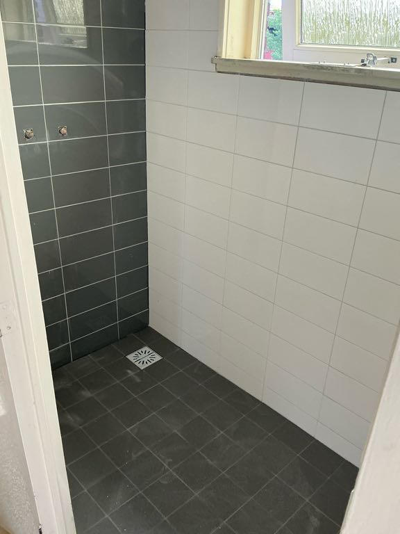 Harmen van Swinderenstraat 19