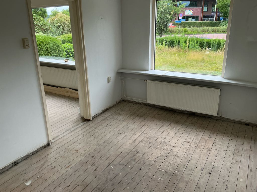Harmen van Swinderenstraat 19