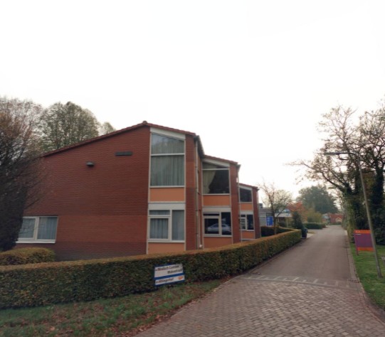 Molenstraat 46G, 9411 NM Beilen, Nederland