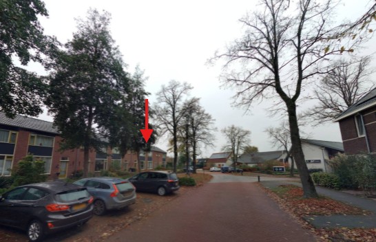 Dingspelstraat 21